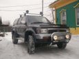 SUV   Toyota Hilux Surf 1991 , 330000 , 