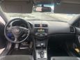  Honda Accord 2006 , 475000 , 