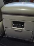 SUV   Toyota Land Cruiser 2006 , 1333333 , 