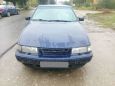  Saab 9000 1996 , 115000 , 