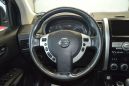 SUV   Nissan X-Trail 2011 , 899000 , 