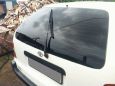  Toyota Corolla 1999 , 130000 , -