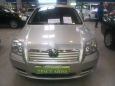  Toyota Avensis 2005 , 385000 , 