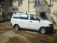    Toyota Town Ace 2001 , 240000 , 