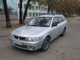  Nissan Wingroad 2000 , 180000 , 