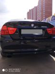  BMW 3-Series 2011 , 500000 , 