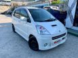  Suzuki MR Wagon 2003 , 150000 , 