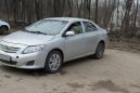  Toyota Corolla 2008 , 365000 , 