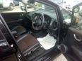  Honda Fit Shuttle 2013 , 720000 , 