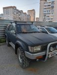 SUV   Toyota Hilux Surf 1995 , 390000 , 