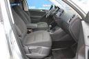 SUV   Volkswagen Tiguan 2015 , 930000 , 