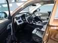 SUV   Geely Atlas 2021 , 1689990 , 