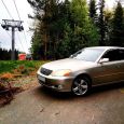  Toyota Mark II 2001 , 320000 , -