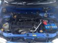  Nissan Cube 2000 , 155000 , -