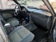 SUV   Great Wall Safe 2008 , 400000 , 