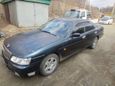  Nissan Laurel 2002 , 250000 , 