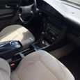  Audi 100 1991 , 135000 , 