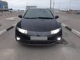  Honda Civic 2007 , 400000 , 