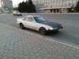  Toyota Soarer 1983 , 150000 , 