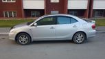  Toyota Allion 2005 , 600000 , 