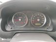  Suzuki Liana 2005 , 379999 , 