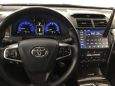  Toyota Camry 2016 , 1515000 , -