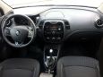 SUV   Renault Kaptur 2017 , 895000 , --