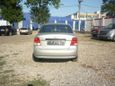 Chevrolet Aveo 2004 , 240000 , 