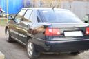  Chery Amulet A15 2007 , 190000 , 