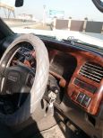 SUV   Isuzu Bighorn 1995 , 560000 , 