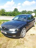  Opel Vectra 1997 , 140000 , 