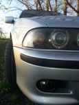  BMW 5-Series 2003 , 485000 , 