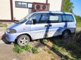    Mitsubishi Delica 1994 , 139000 , 