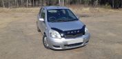  Toyota Vitz 2002 , 250000 , 