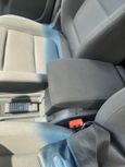  Volkswagen Golf Plus 2006 , 500000 , 