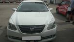  Toyota Caldina 2007 , 800000 , 