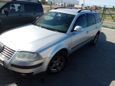  Volkswagen Passat 2005 , 310000 , 