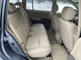 SUV   Toyota Highlander 2005 , 875000 , 