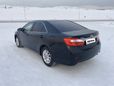  Toyota Camry 2013 , 1500000 , 