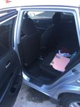  Honda Civic 2002 , 250000 , 