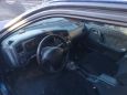  Nissan Primera 1998 , 125000 , 