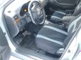  Toyota Avensis 2007 , 610000 , 