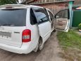    Mazda MPV 2001 , 300000 , 