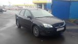  Ford Focus 2007 , 280000 , 