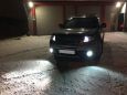 SUV   Subaru Tribeca 2008 , 760000 , 