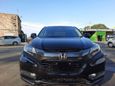 SUV   Honda Vezel 2014 , 1250000 , 