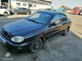  Chevrolet Lanos 2007 , 80000 , 