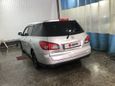  Nissan Wingroad 2005 , 300000 , 