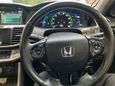  Honda Accord 2013 , 1550000 , 