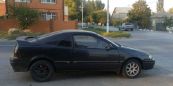  Toyota Cynos 1993 , 100000 , --